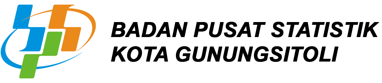 Tabler